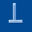 L-Elements